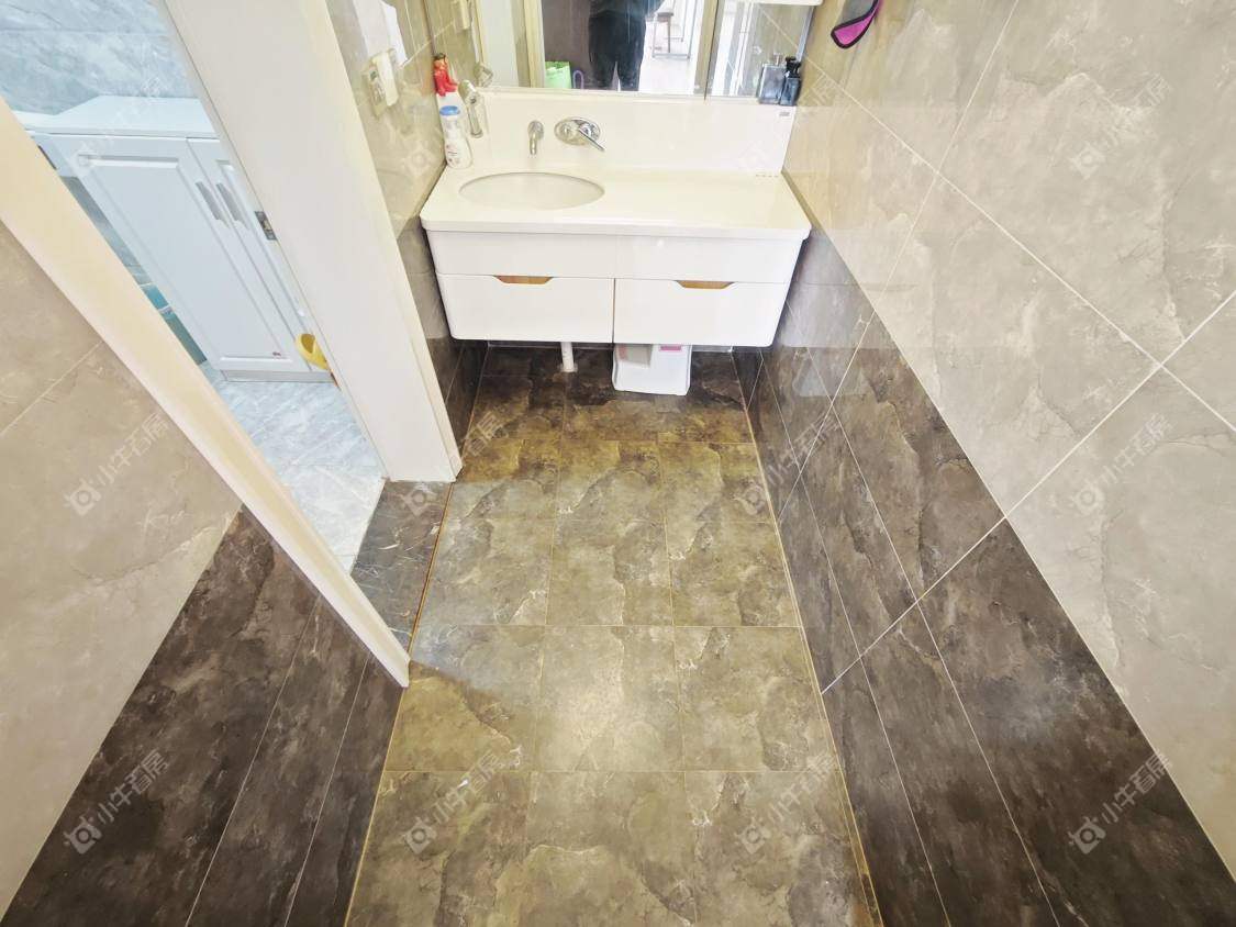 镇江御珑湾(丹阳)在售二手房源室内图_小牛看房