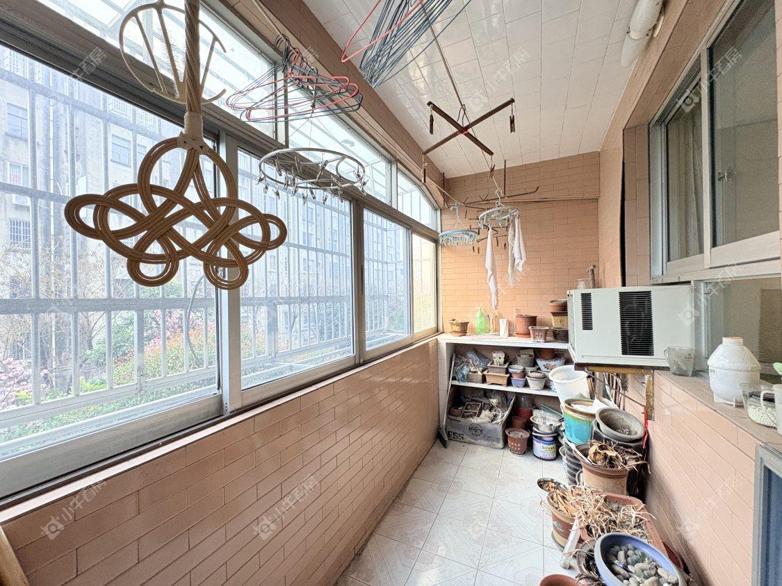 镇江华南新村在售二手房源室内图_小牛看房