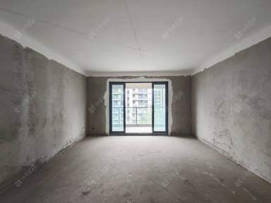 镇江天怡天瑞宸在售二手房_小牛看房