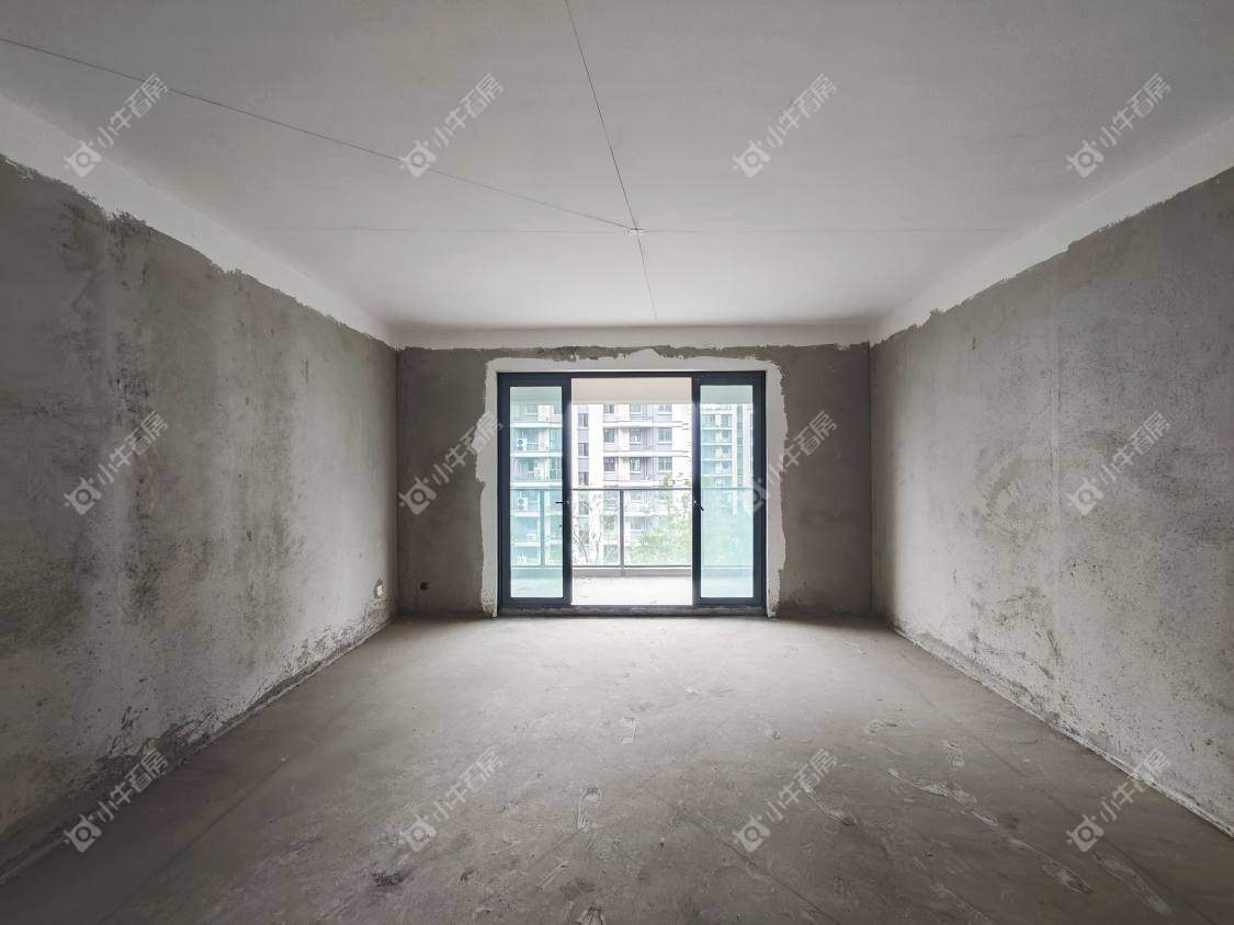 镇江天怡天瑞宸在售二手房源_小牛看房