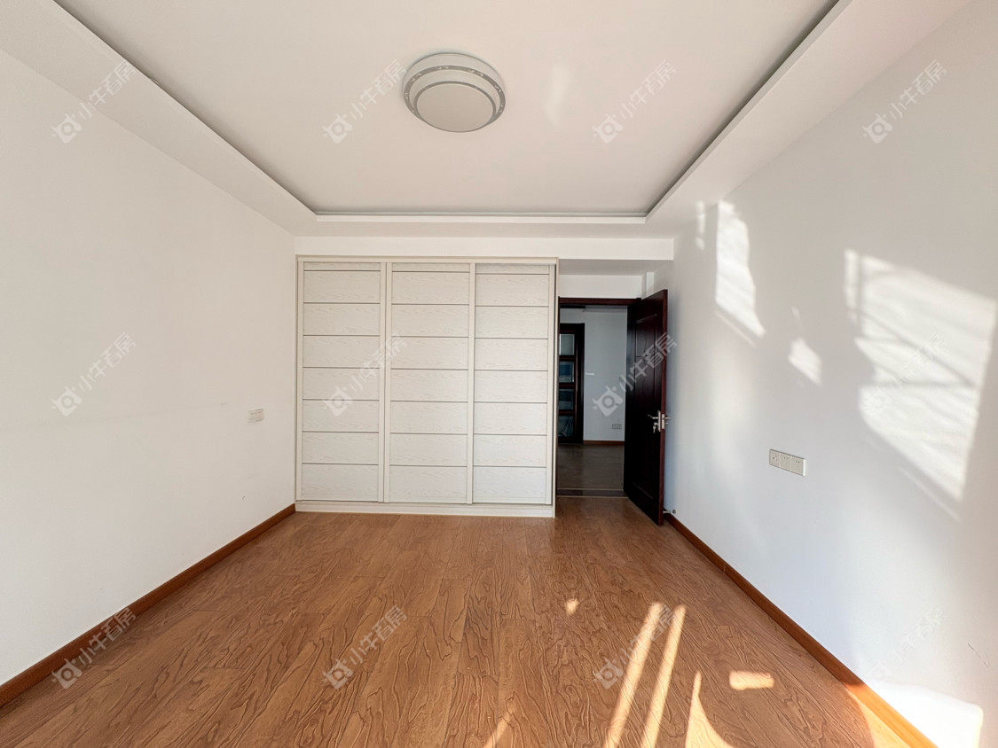 镇江惠泽苑在售二手房源室内图_小牛看房