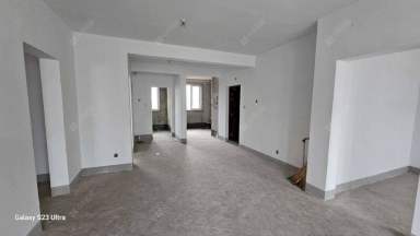 镇江迈村新城在售二手房_小牛看房