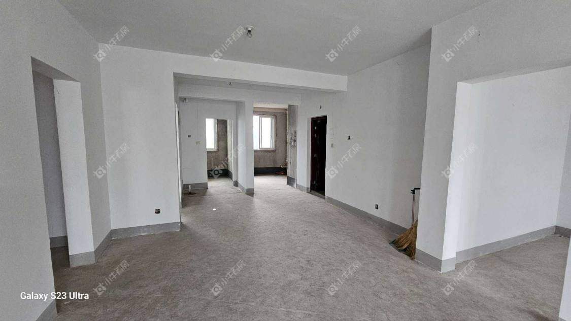 镇江迈村新城在售二手房源室内图_小牛看房