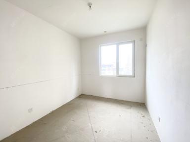 镇江中南熙悦城中南二期在售二手房_小牛看房