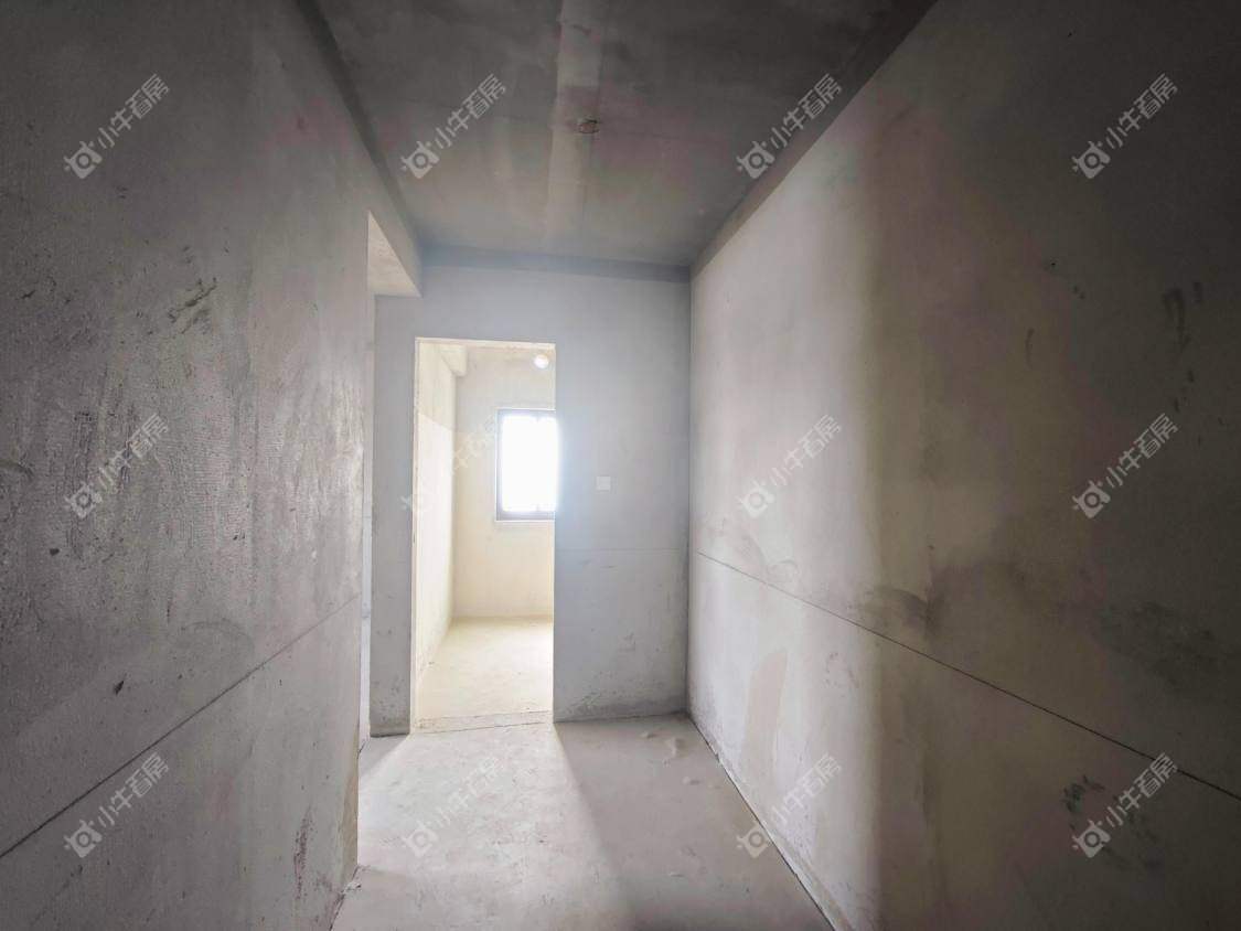 镇江汇金天地在售二手房源室内图_小牛看房