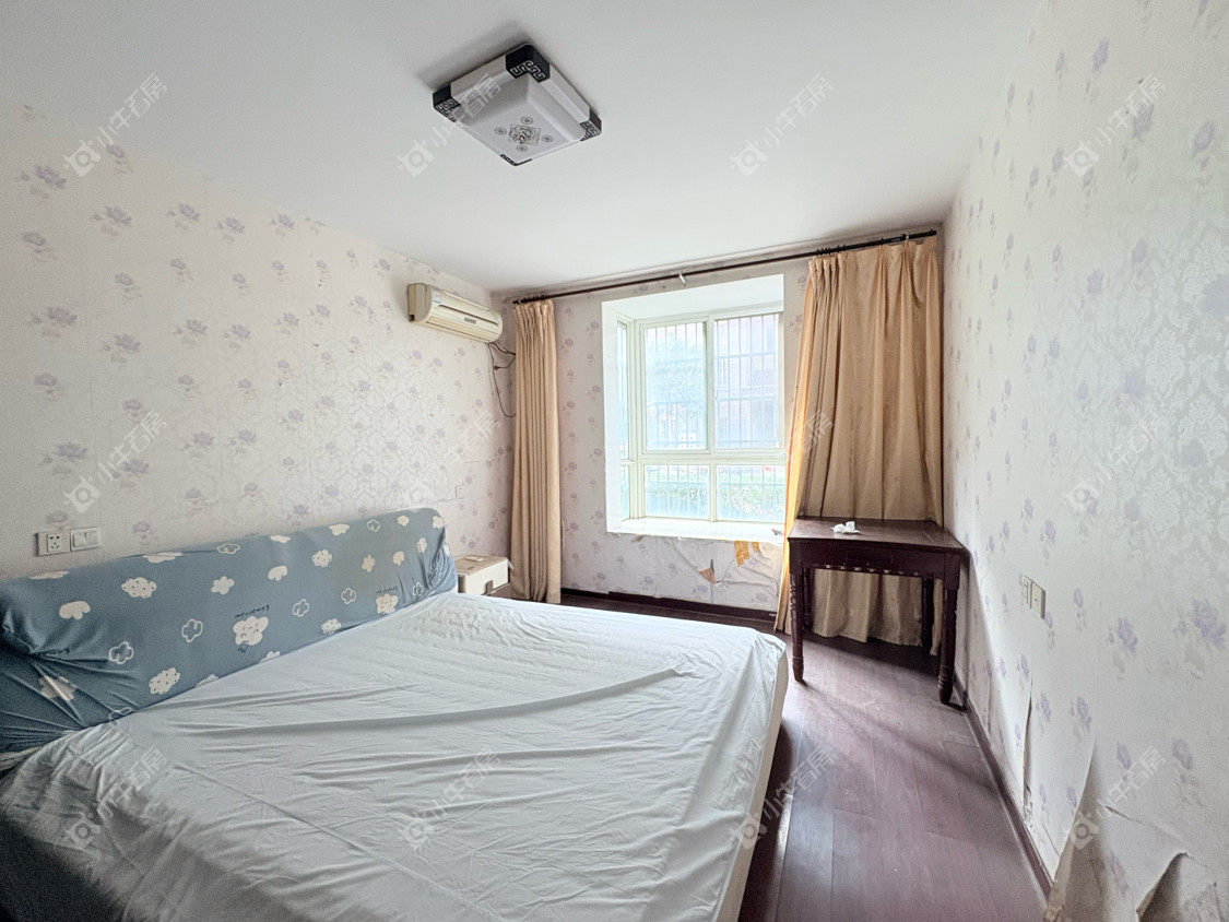 镇江香草苑在售二手房源室内图_小牛看房