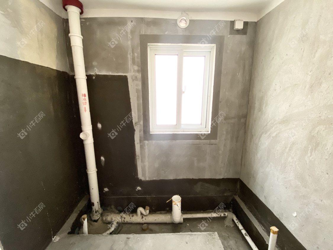 镇江中南君悦府中南一期在售二手房源室内图_小牛看房