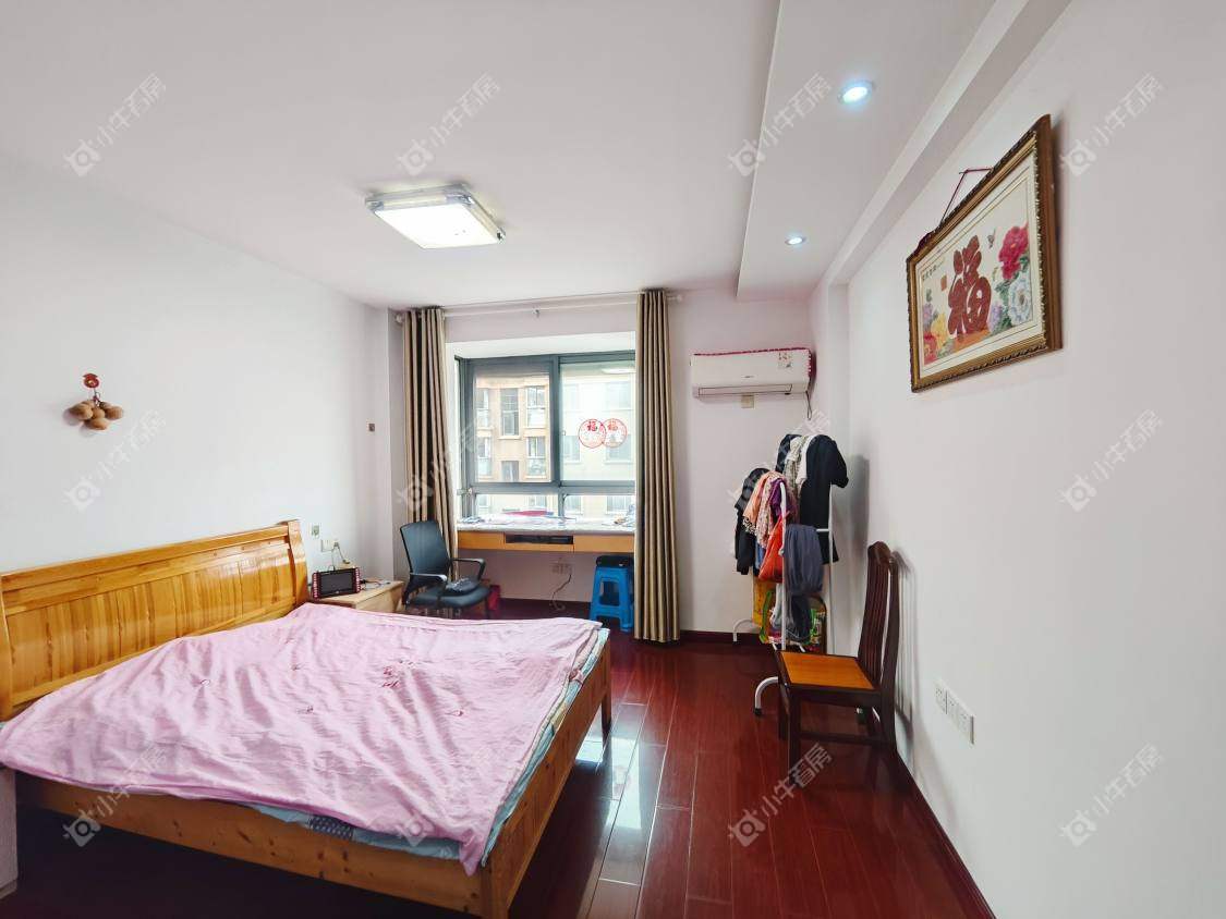 镇江南方名居在售二手房源室内图_小牛看房