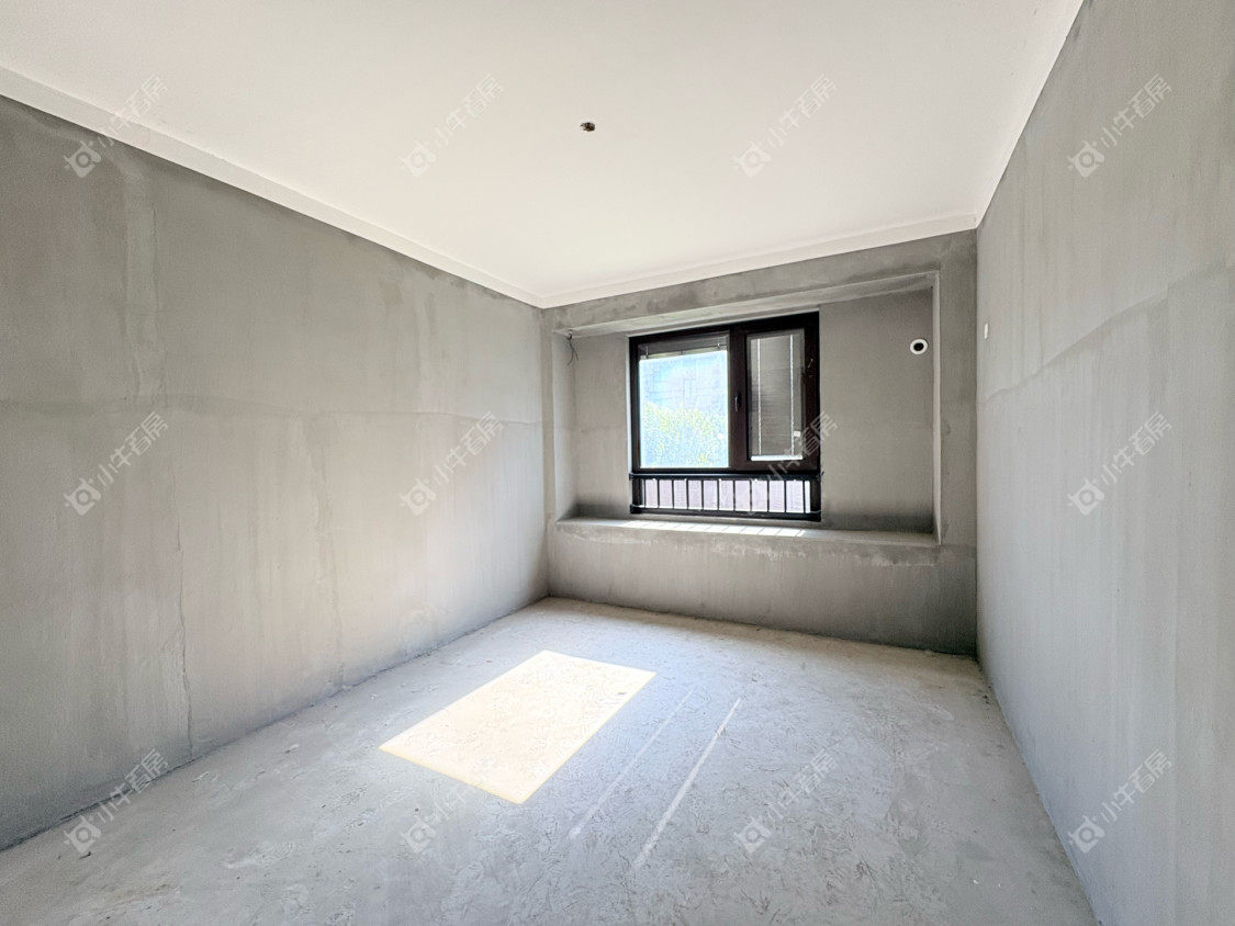 镇江天壹公馆（风华里）在售二手房源室内图_小牛看房