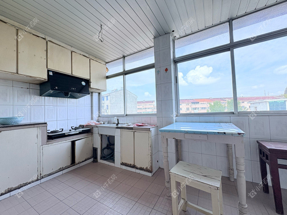 镇江小定船在售二手房源室内图_小牛看房