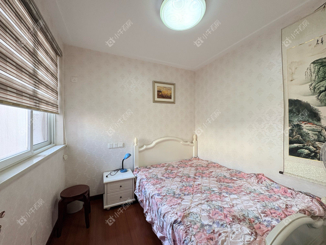 镇江凰嘉花苑在售二手房源室内图_小牛看房