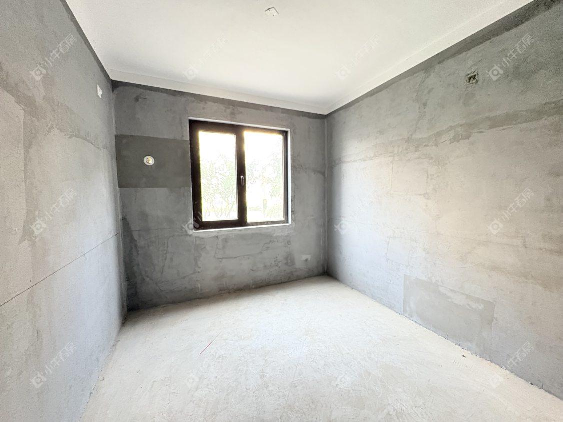 镇江天怡紫宸在售二手房源室内图_小牛看房