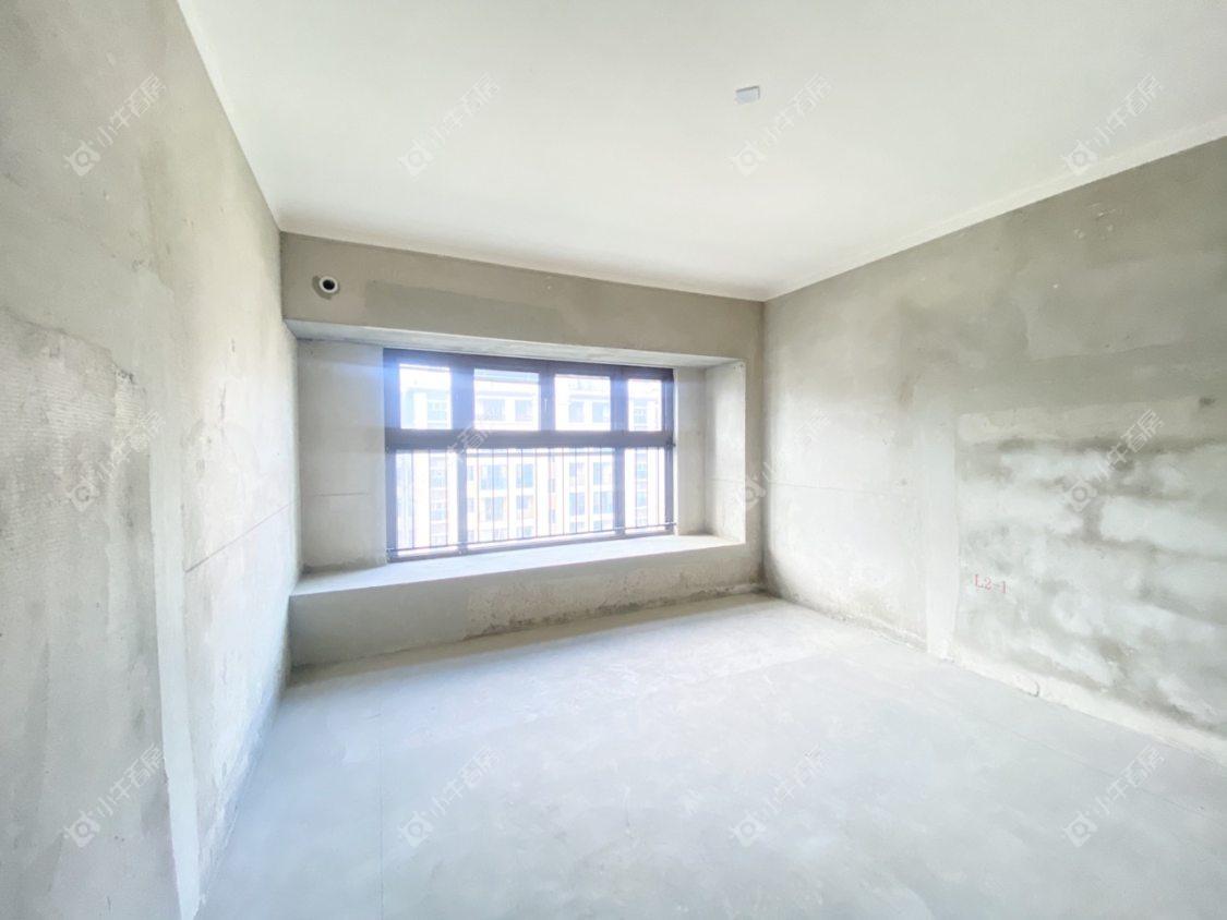 镇江碧桂园樾府在售二手房源室内图_小牛看房