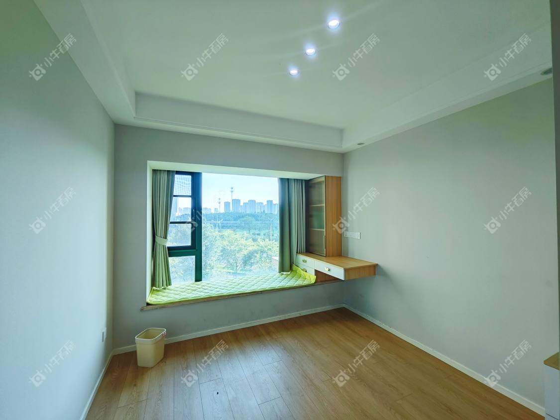 镇江恒大名都一期在售二手房源室内图_小牛看房