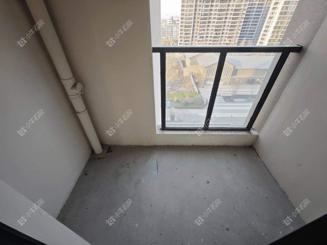 镇江爱家尚城在售二手房源室内图_小牛看房