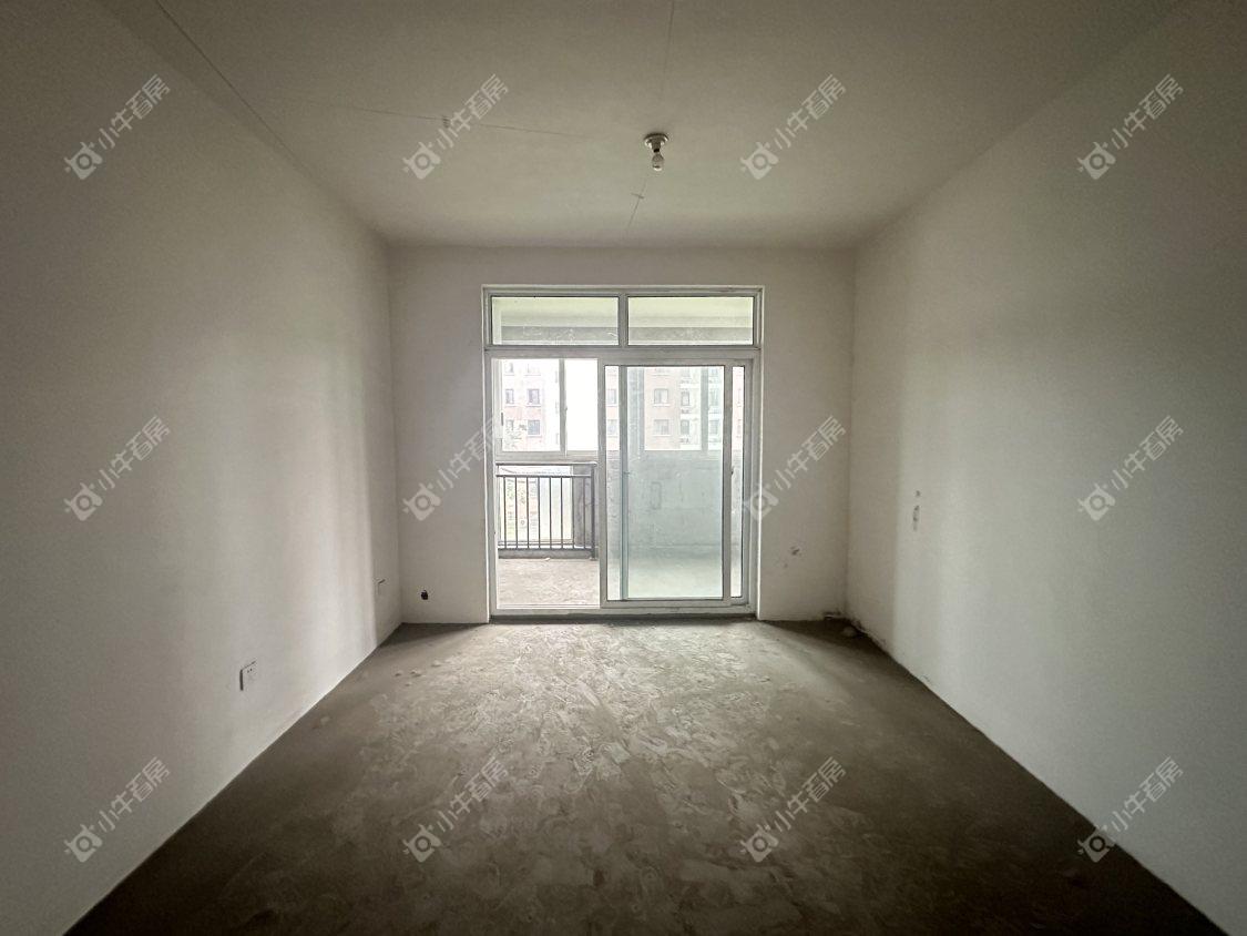 镇江嘉荟新城在售二手房源室内图_小牛看房