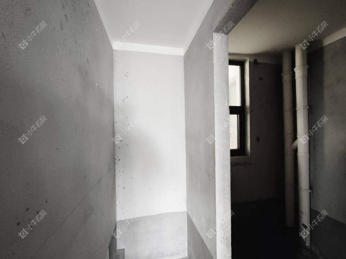 镇江华都幸福里在售二手房源室内图_小牛看房