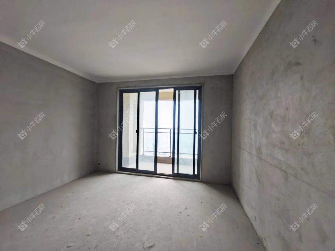 镇江翡翠林花园（天福花园）在售二手房源室内图_小牛看房