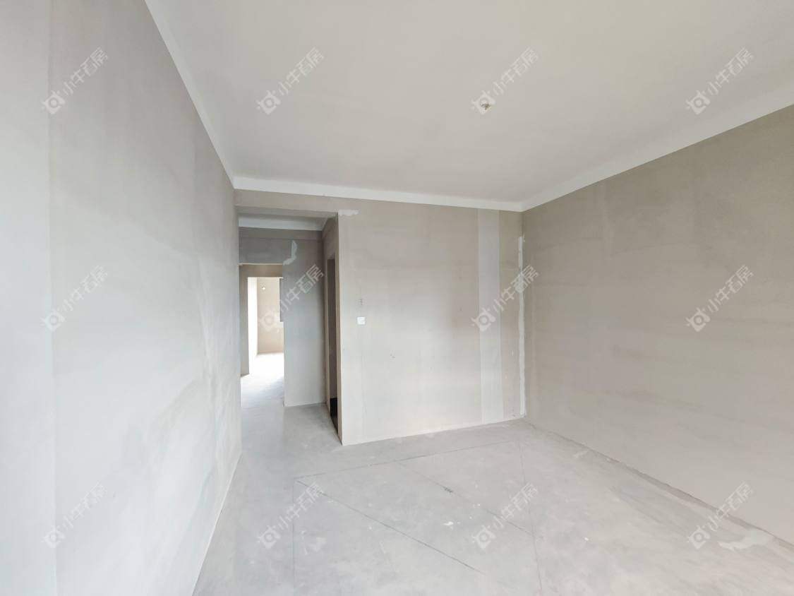 镇江天怡天瑞宸在售二手房源室内图_小牛看房