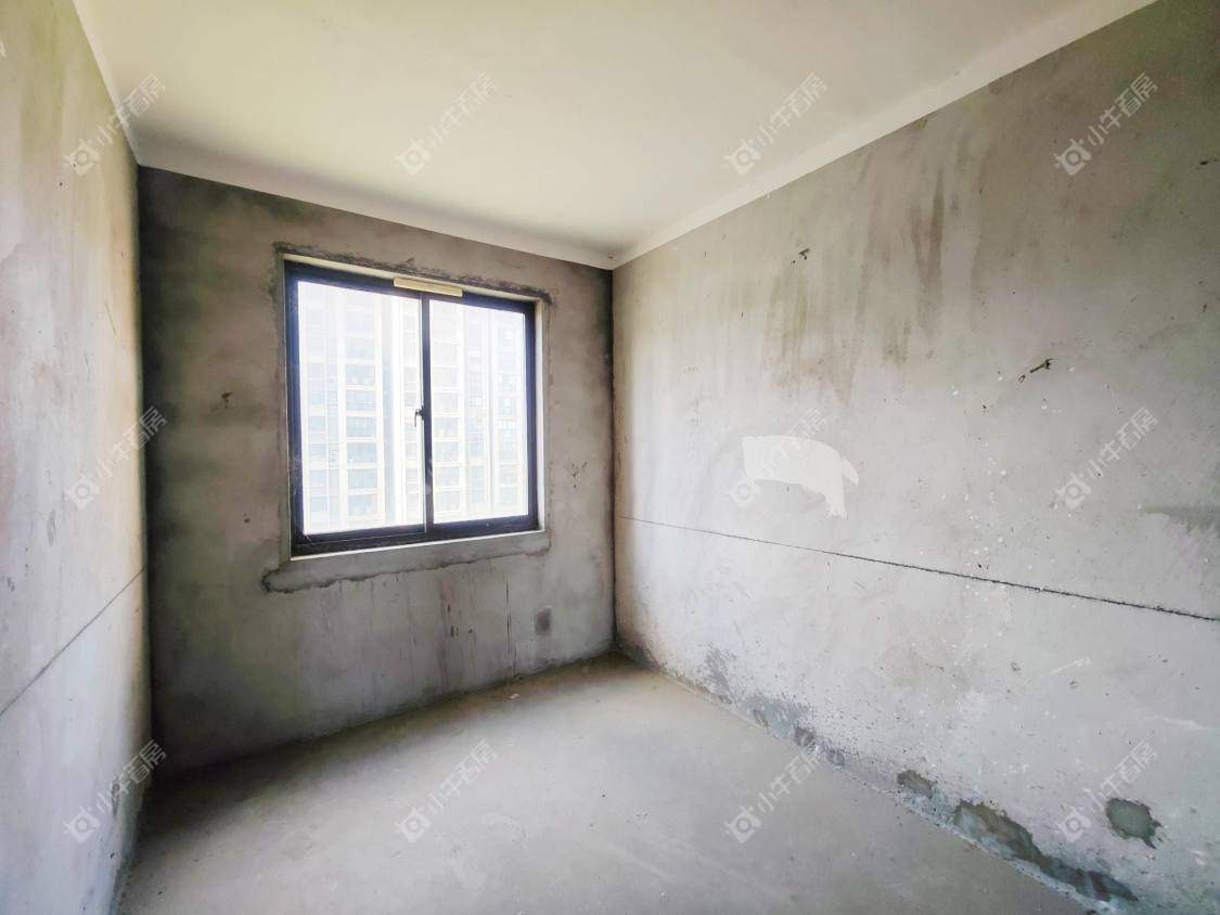 镇江信达香堤国际在售二手房源室内图_小牛看房