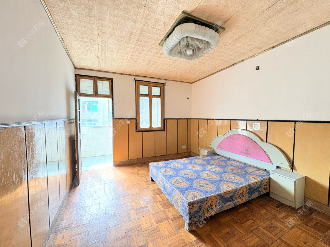 镇江小定船在售二手房源室内图_小牛看房