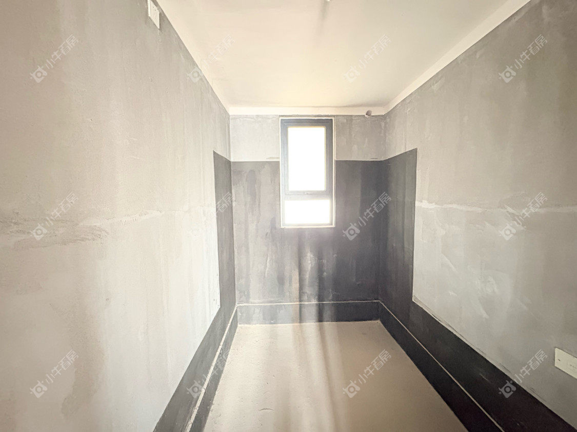 镇江万善上院在售二手房源室内图_小牛看房