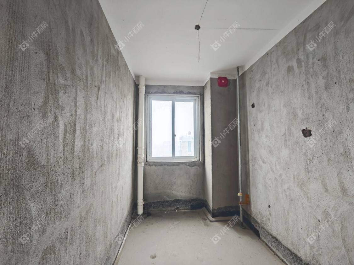 镇江众悦华城在售二手房源室内图_小牛看房