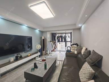 镇江华都幸福里在售二手房_小牛看房