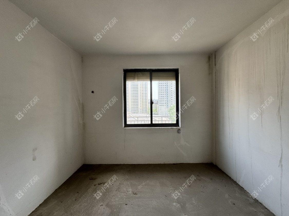 镇江华都锦城在售二手房源室内图_小牛看房