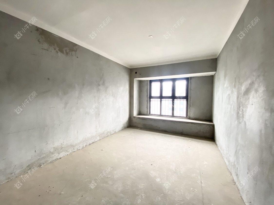 镇江凤熹台在售二手房源室内图_小牛看房