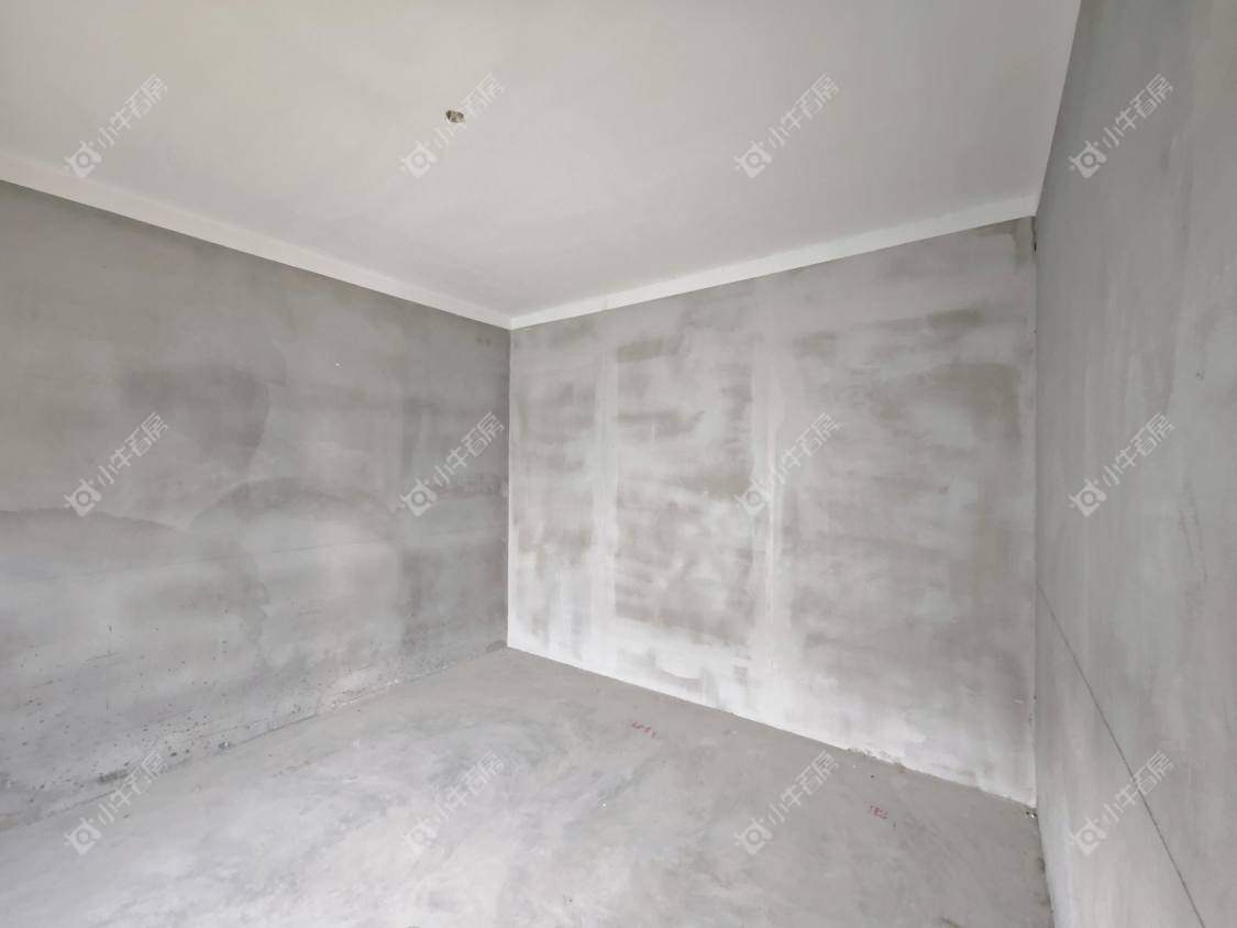 镇江碧桂园樾府在售二手房源室内图_小牛看房