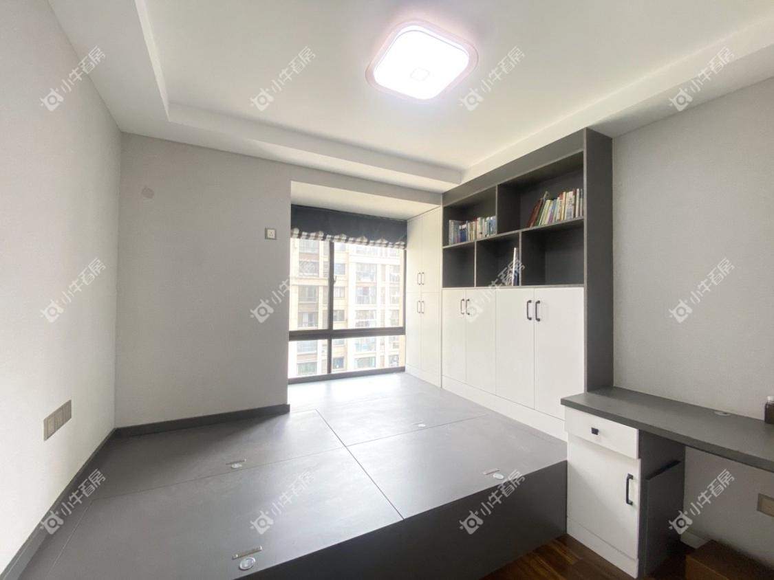 镇江华都锦城在租房源室内图_小牛看房