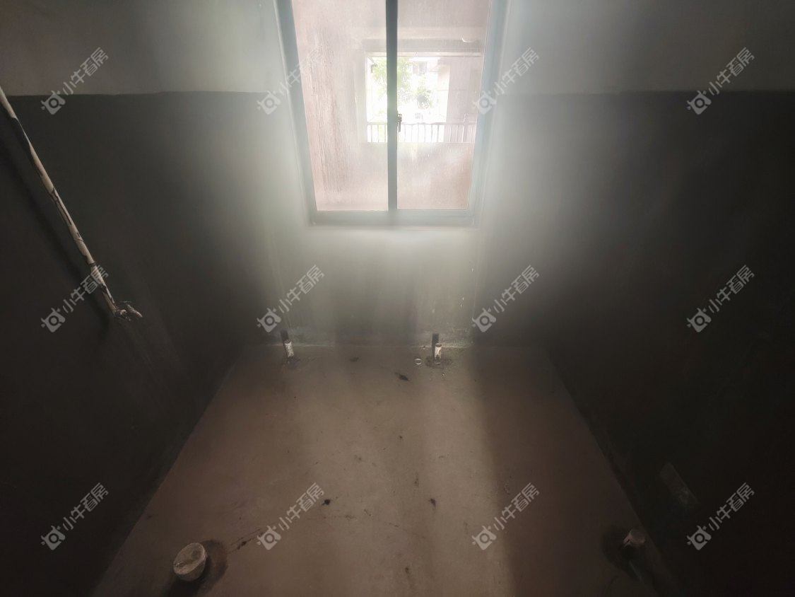 镇江紫竹园在售二手房源室内图_小牛看房