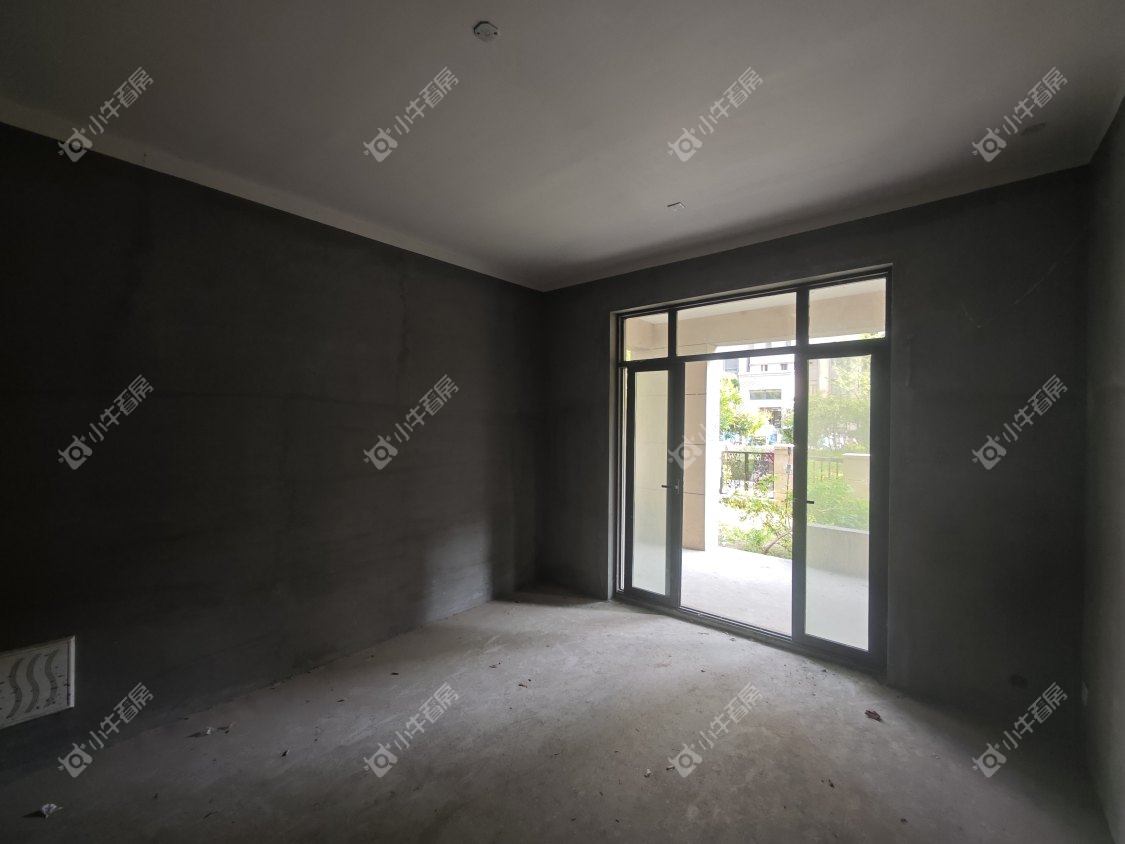 镇江滨河凤凰城在售二手房源_小牛看房