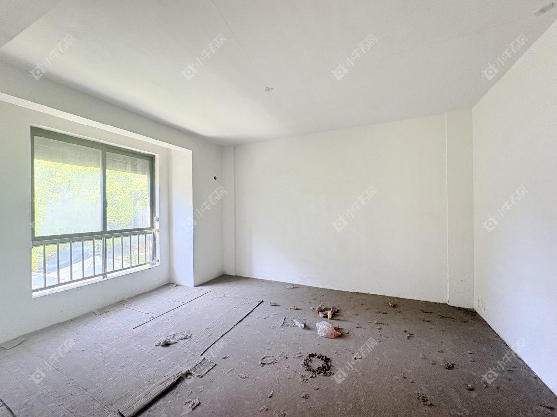 镇江领秀花都在售二手房源室内图_小牛看房