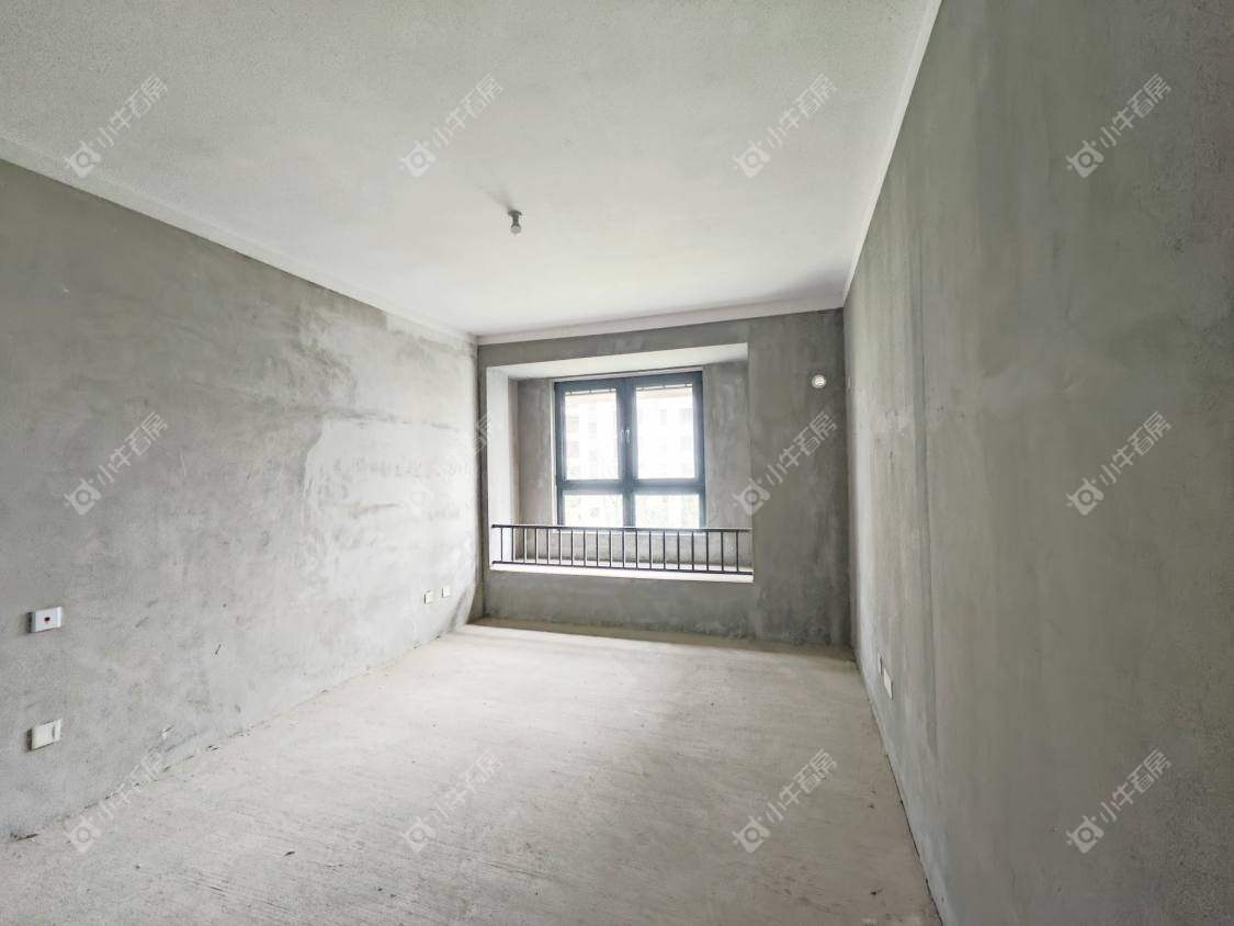 镇江万善上院在售二手房源室内图_小牛看房