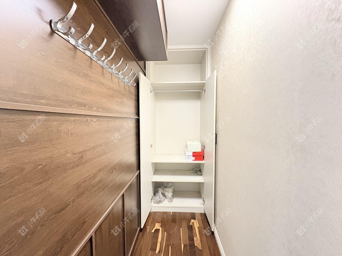 镇江天悦名城在售二手房源室内图_小牛看房