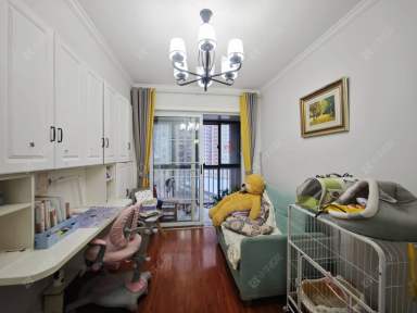 镇江东方盛世在售二手房_小牛看房