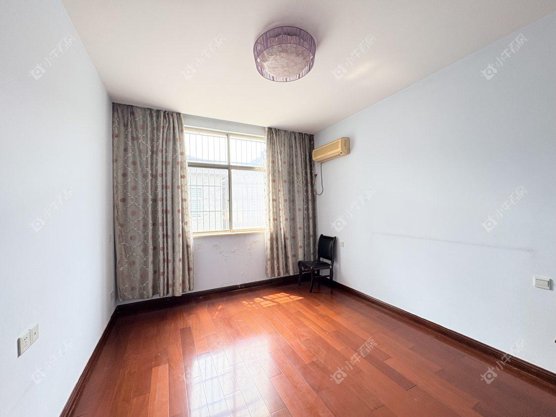 镇江石城郦家中心村在售二手房源室内图_小牛看房