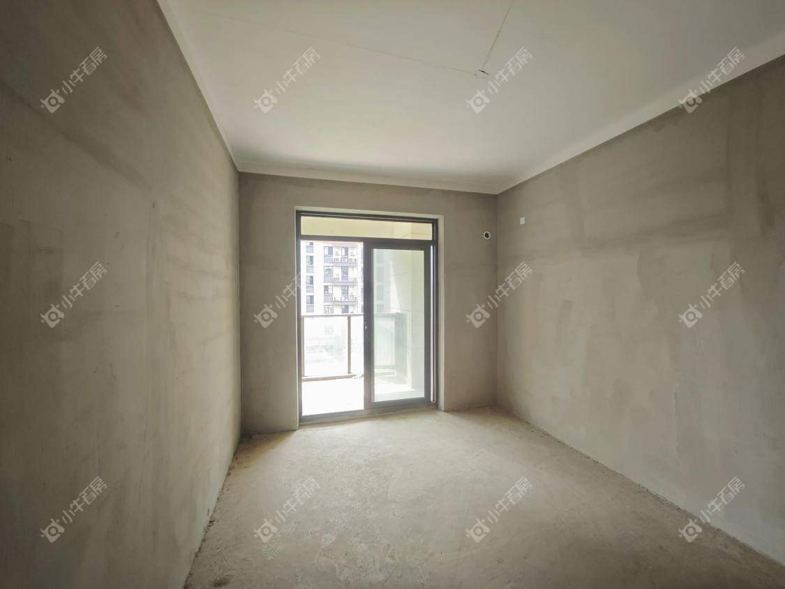 镇江和园在售二手房源室内图_小牛看房