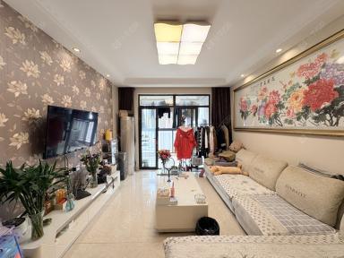 镇江御珑湾(丹阳)在售二手房_小牛看房