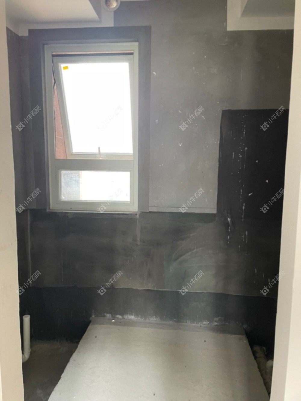 镇江天怡南郡在售二手房源_小牛看房