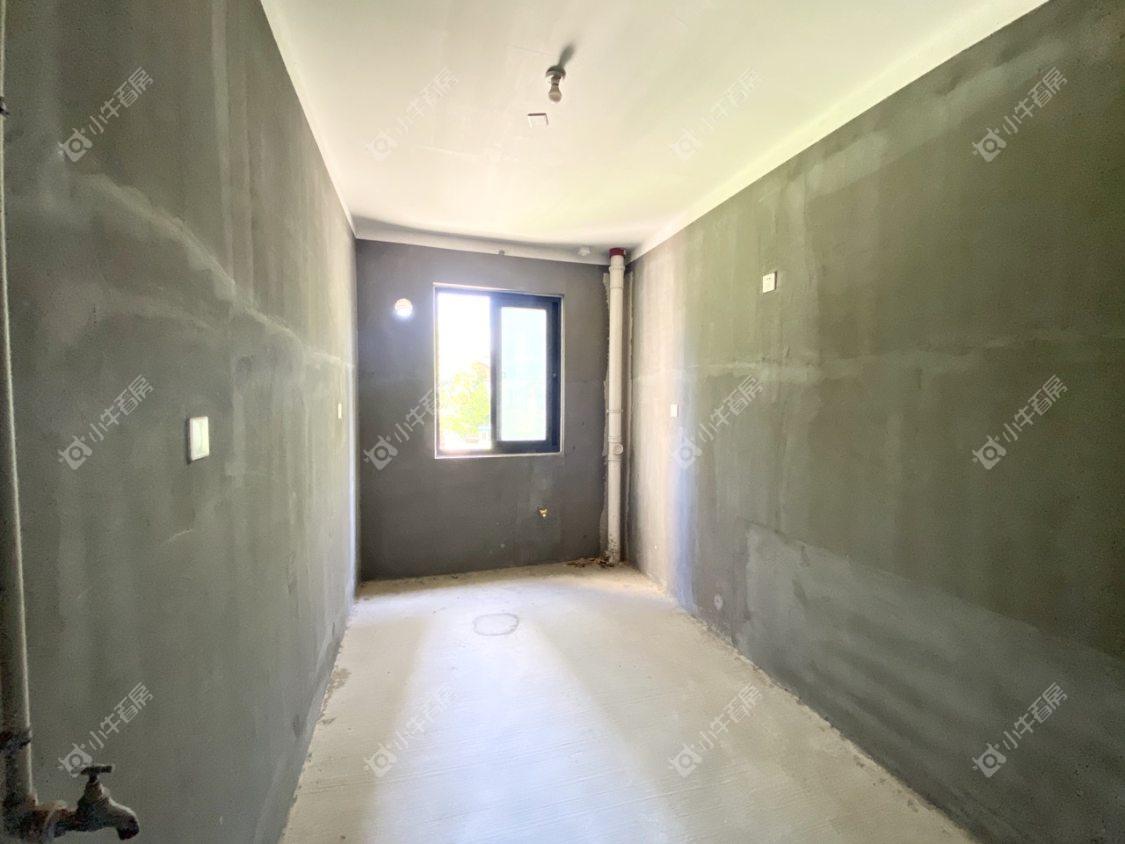 镇江万善上院在售二手房源室内图_小牛看房