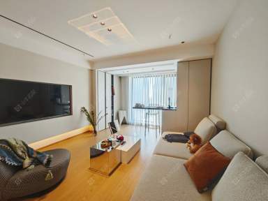 镇江御珑湾商业楼在售二手房_小牛看房