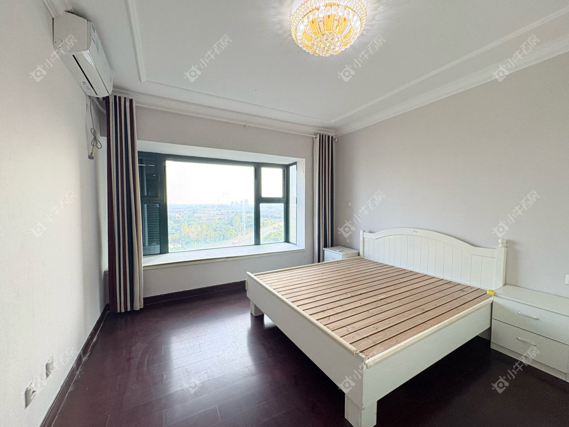 镇江恒大城在售二手房源室内图_小牛看房