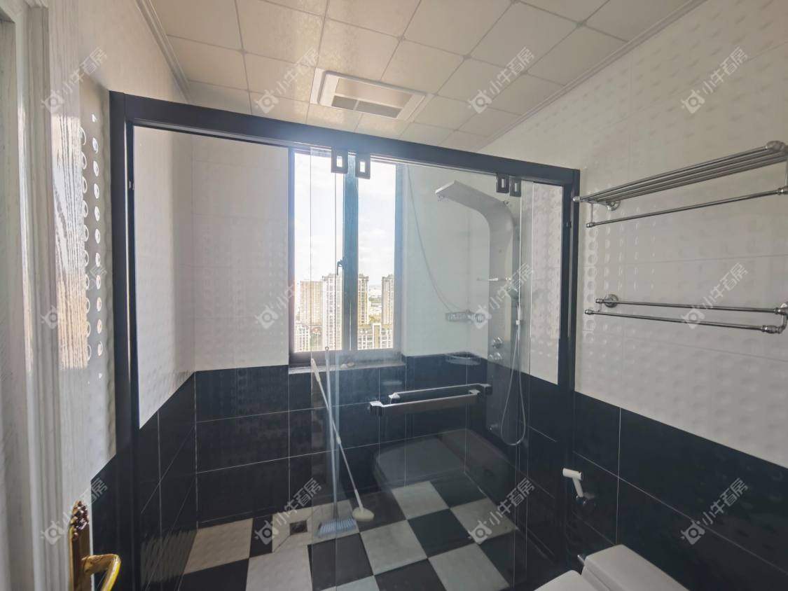 镇江嘉源首府在售二手房源室内图_小牛看房