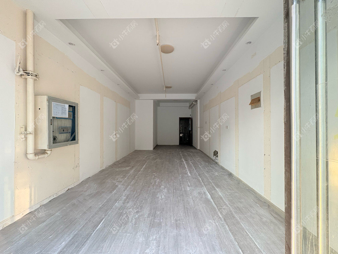 镇江江南人家在售二手房源室内图_小牛看房