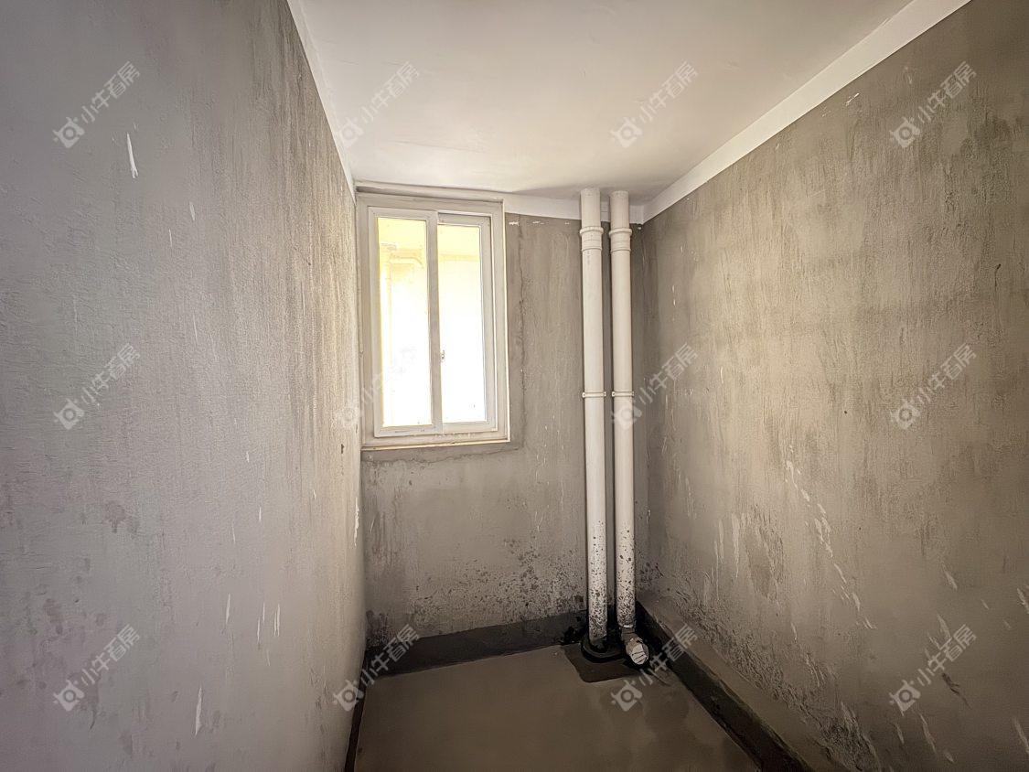 镇江天悦名城在售二手房源室内图_小牛看房