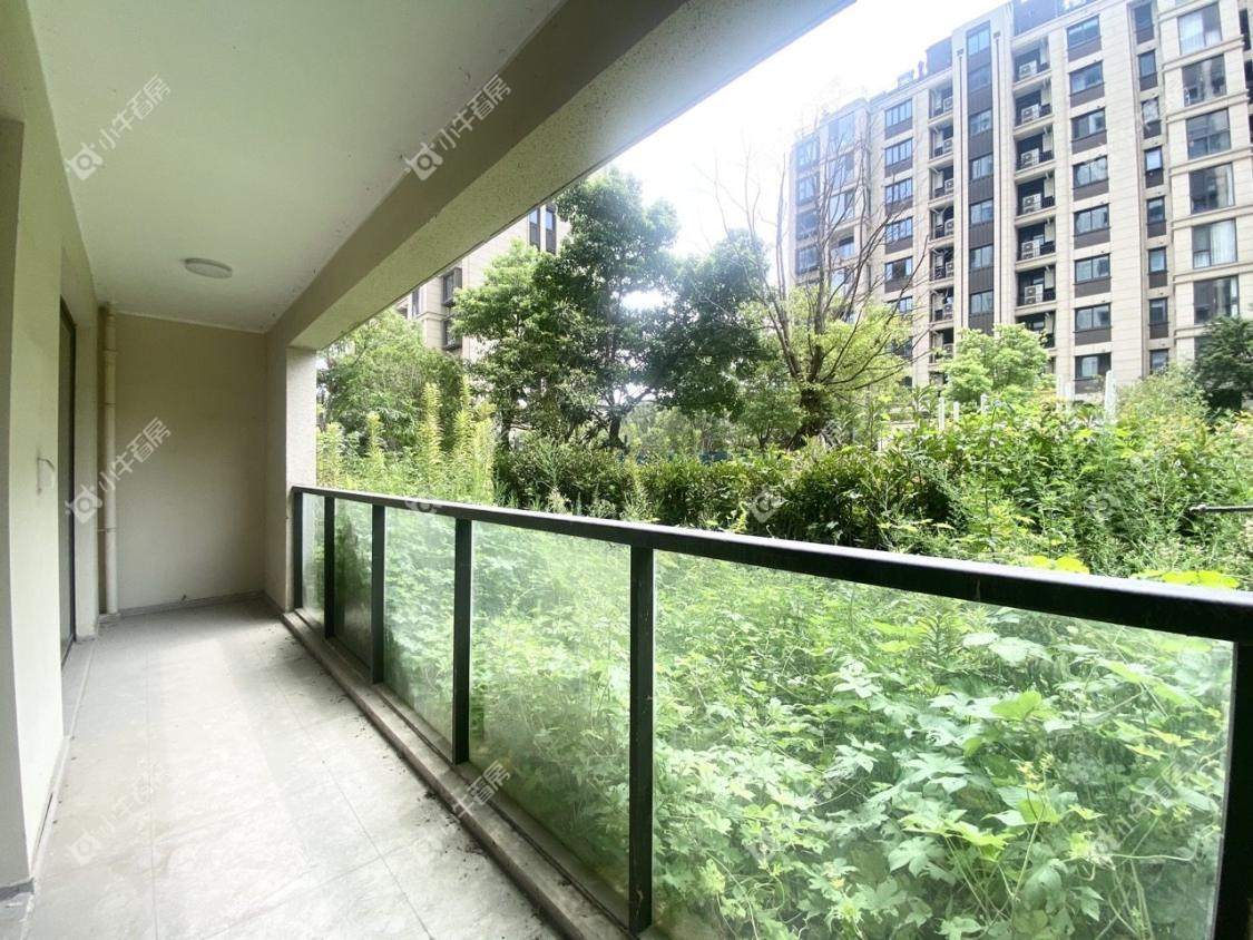 镇江红星天铂在租房源_小牛看房