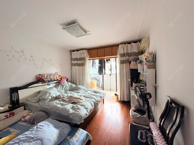 镇江中山路96号在售二手房_小牛看房